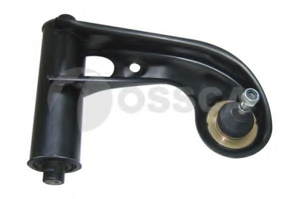 OSSCA 04420 Рычаг независимой подвески колеса, подвеска колеса для MERCEDES-BENZ C-CLASS (Мэрcэдэс-бэнз С класс) OSSCA 04420 Рычаг независимой подвески колеса, подвеска колеса для MERCEDES-BENZ C-CLASS (Мэрcэдэс-бэнз С класс)