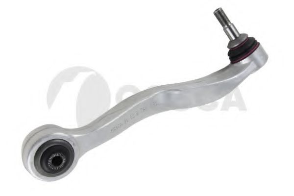 OSSCA 04384 Рычаг независимой подвески колеса, подвеска колеса для BMW (Бмв) OSSCA 04384 Рычаг независимой подвески колеса, подвеска колеса для BMW (Бмв)