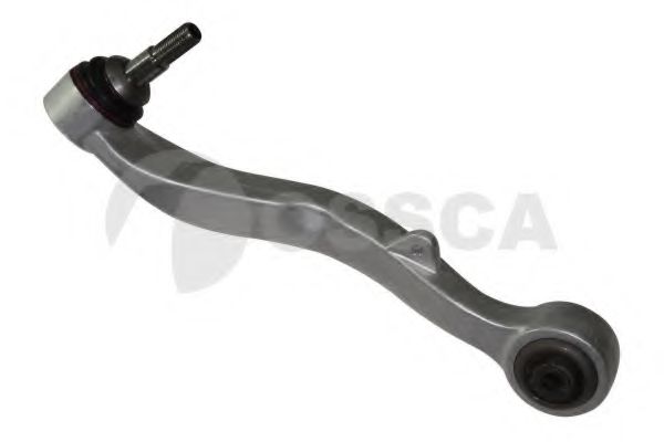 OSSCA 04385 Рычаг независимой подвески колеса, подвеска колеса для BMW (Бмв) OSSCA 04385 Рычаг независимой подвески колеса, подвеска колеса для BMW (Бмв)
