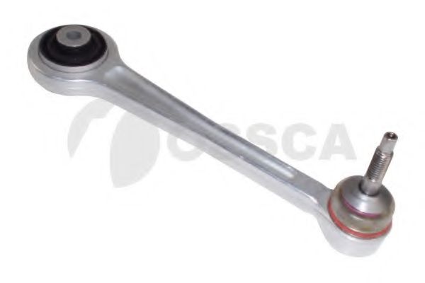 OSSCA 03047 Рычаг независимой подвески колеса, подвеска колеса для BMW (Бмв) OSSCA 03047 Рычаг независимой подвески колеса, подвеска колеса для BMW (Бмв)