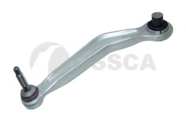 OSSCA 03074 Рычаг независимой подвески колеса, подвеска колеса для BMW (Бмв) OSSCA 03074 Рычаг независимой подвески колеса, подвеска колеса для BMW (Бмв)