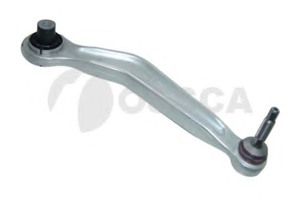 OSSCA 03076 Рычаг независимой подвески колеса, подвеска колеса для BMW (Бмв) OSSCA 03076 Рычаг независимой подвески колеса, подвеска колеса для BMW (Бмв)