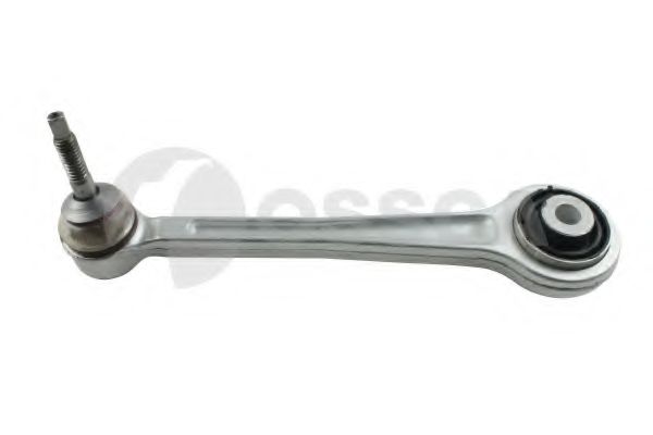 OSSCA 03042 Рычаг независимой подвески колеса, подвеска колеса для BMW (Бмв) OSSCA 03042 Рычаг независимой подвески колеса, подвеска колеса для BMW (Бмв)