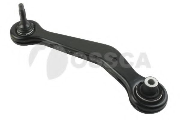 OSSCA 10238 Рычаг независимой подвески колеса, подвеска колеса для BMW (Бмв) OSSCA 10238 Рычаг независимой подвески колеса, подвеска колеса для BMW (Бмв)