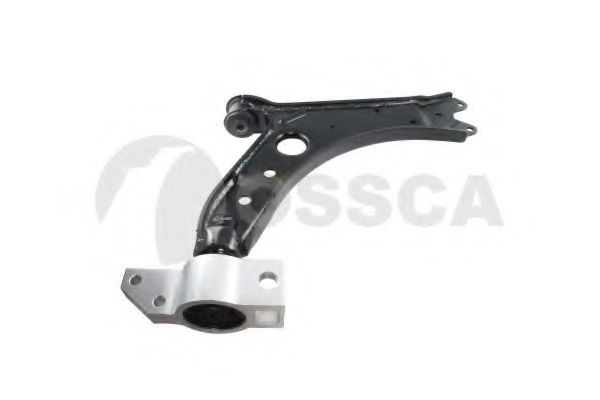 OSSCA 04923 Рычаг независимой подвески колеса, подвеска колеса для AUDI (Ауди) OSSCA 04923 Рычаг независимой подвески колеса, подвеска колеса для AUDI (Ауди)