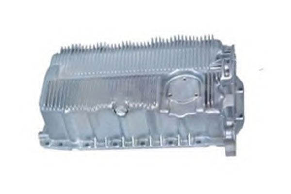 OSSCA 11267 Масляный поддон для SEAT ALTEA (Сеат Алтэа) OSSCA 11267 Масляный поддон для SEAT ALTEA (Сеат Алтэа)