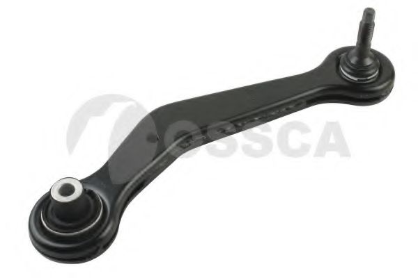 OSSCA 10239 Рычаг независимой подвески колеса, подвеска колеса для BMW (Бмв) OSSCA 10239 Рычаг независимой подвески колеса, подвеска колеса для BMW (Бмв)