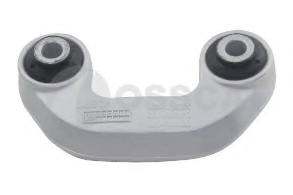 OSSCA 00199 Тяга стойка, стабилизатор для AUDI A4 (Ауди А4) OSSCA 00199 Тяга стойка, стабилизатор для AUDI A4 (Ауди А4)