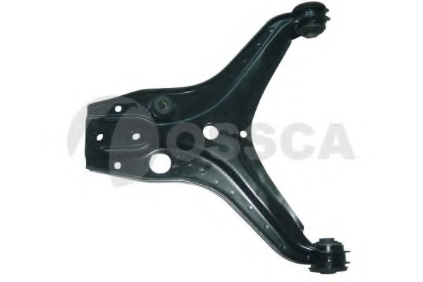 OSSCA 03262 Рычаг независимой подвески колеса, подвеска колеса для AUDI 80 (Ауди 80) OSSCA 03262 Рычаг независимой подвески колеса, подвеска колеса для AUDI 80 (Ауди 80)