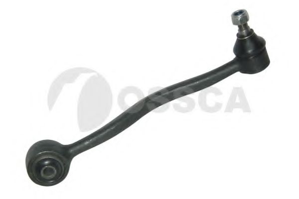 OSSCA 04642 Рычаг независимой подвески колеса, подвеска колеса для BMW 7 (Бмв 7) OSSCA 04642 Рычаг независимой подвески колеса, подвеска колеса для BMW 7 (Бмв 7)