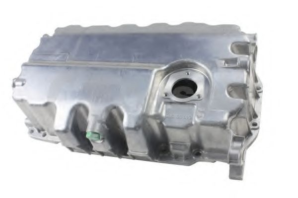 OSSCA 12743 Масляный поддон для VOLKSWAGEN JETTA I (Фольксваген Жэтта и) OSSCA 12743 Масляный поддон для VOLKSWAGEN JETTA I (Фольксваген Жэтта и)