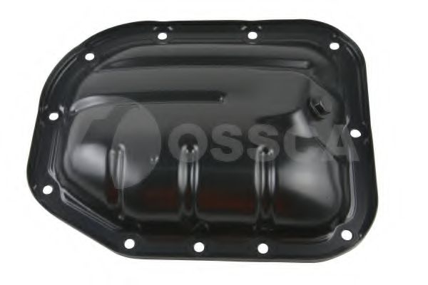 OSSCA 13316 Масляный поддон для TOYOTA FUN CARGO (Тойота/тоета Фун cарго) OSSCA 13316 Масляный поддон для TOYOTA FUN CARGO (Тойота/тоета Фун cарго)