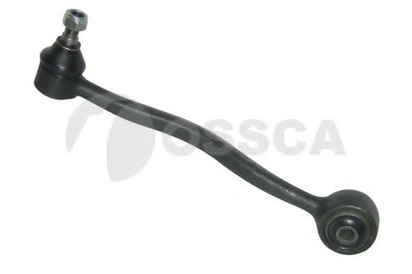 OSSCA 05211 Рычаг независимой подвески колеса, подвеска колеса для BMW 7 (Бмв 7) OSSCA 05211 Рычаг независимой подвески колеса, подвеска колеса для BMW 7 (Бмв 7)