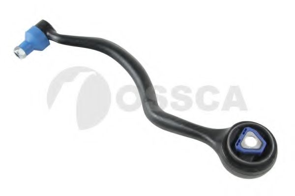 OSSCA 11503 Рычаг независимой подвески колеса, подвеска колеса для BMW 7 (Бмв 7) OSSCA 11503 Рычаг независимой подвески колеса, подвеска колеса для BMW 7 (Бмв 7)