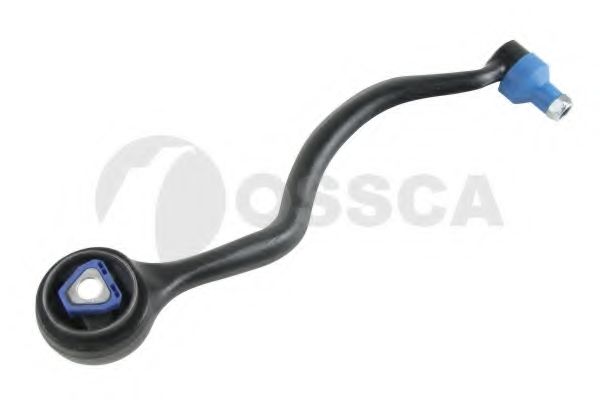OSSCA 11502 Рычаг независимой подвески колеса, подвеска колеса для BMW 7 (Бмв 7) OSSCA 11502 Рычаг независимой подвески колеса, подвеска колеса для BMW 7 (Бмв 7)