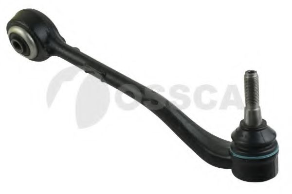 OSSCA 10237 Рычаг независимой подвески колеса, подвеска колеса для BMW (Бмв) OSSCA 10237 Рычаг независимой подвески колеса, подвеска колеса для BMW (Бмв)