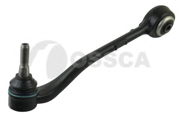 OSSCA 08060 Рычаг независимой подвески колеса, подвеска колеса для BMW (Бмв) OSSCA 08060 Рычаг независимой подвески колеса, подвеска колеса для BMW (Бмв)