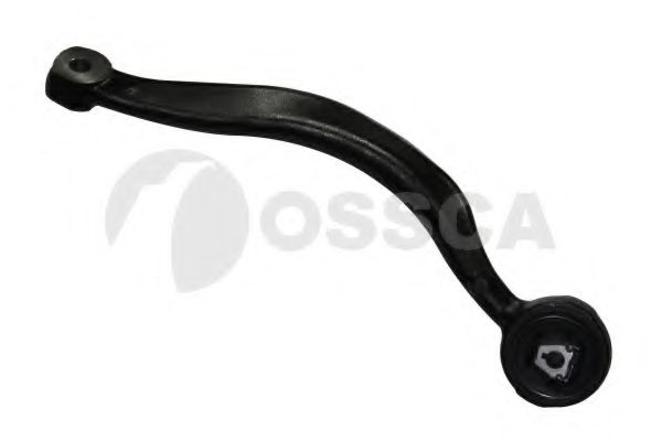 OSSCA 08757 Рычаг независимой подвески колеса, подвеска колеса для BMW (Бмв) OSSCA 08757 Рычаг независимой подвески колеса, подвеска колеса для BMW (Бмв)