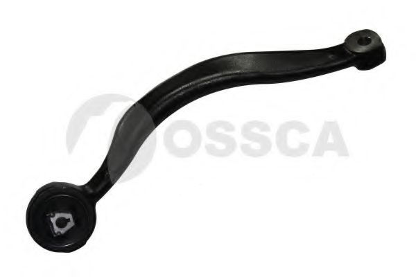OSSCA 08059 Рычаг независимой подвески колеса, подвеска колеса для BMW (Бмв) OSSCA 08059 Рычаг независимой подвески колеса, подвеска колеса для BMW (Бмв)