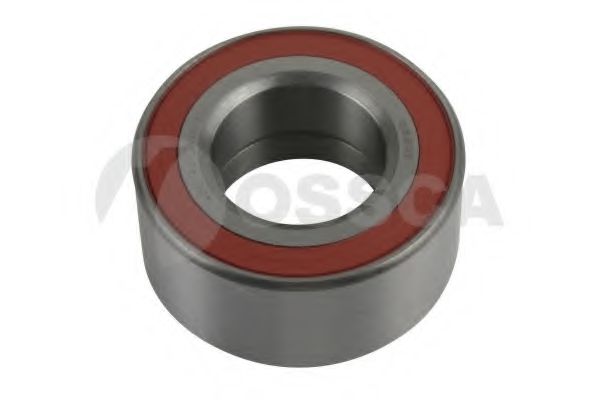 OSSCA 01742 Комплект подшипника ступицы колеса для AUDI (Ауди) OSSCA 01742 Комплект подшипника ступицы колеса для AUDI (Ауди)