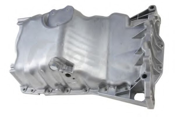 OSSCA 13319 Масляный поддон 