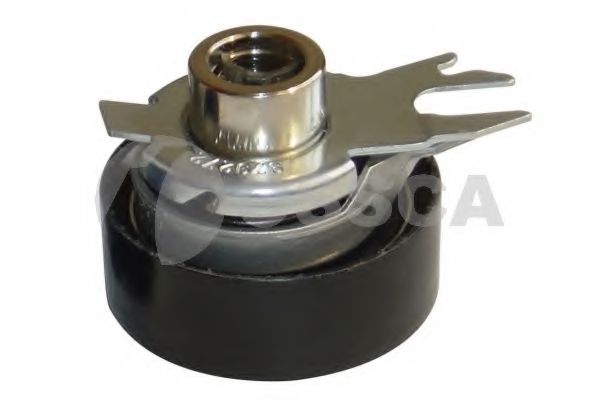 OSSCA 01149 Натяжной ролик, ремень ГРМ для VOLKSWAGEN LUPO (Фольксваген Лупо) OSSCA 01149 Натяжной ролик, ремень ГРМ для VOLKSWAGEN LUPO (Фольксваген Лупо)