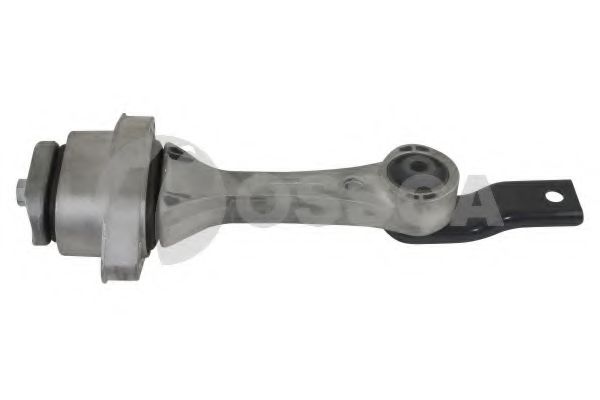 OSSCA 02596 Подвеска, двигатель для AUDI TT (Ауди Тт) OSSCA 02596 Подвеска, двигатель для AUDI TT (Ауди Тт)