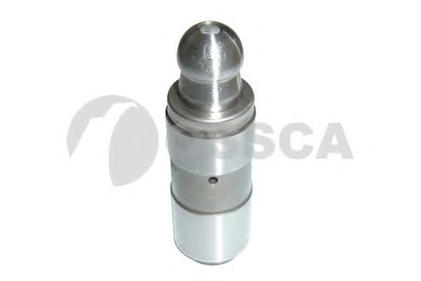 OSSCA 03616 Толкатель для OPEL OMEGA B (Опель Омега б) OSSCA 03616 Толкатель для OPEL OMEGA B (Опель Омега б)
