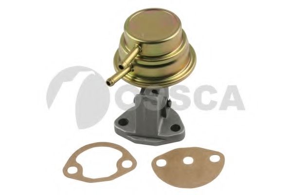 OSSCA 03900 Топливный насос для VOLKSWAGEN BEETLE (Фольксваген Битл) OSSCA 03900 Топливный насос для VOLKSWAGEN BEETLE (Фольксваген Битл)