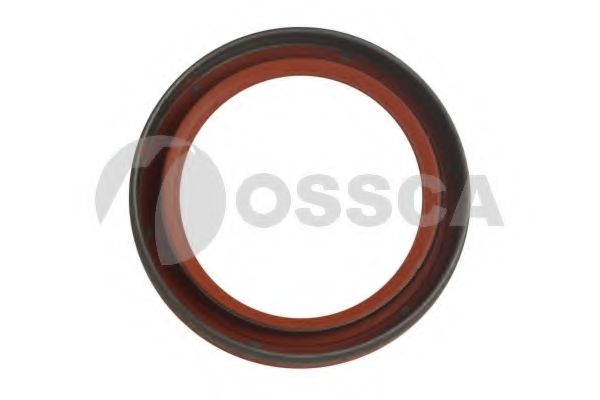 OSSCA 04221 Уплотняющее кольцо, распределительный вал для OPEL CORSA A (Опель Cорса а) OSSCA 04221 Уплотняющее кольцо, распределительный вал для OPEL CORSA A (Опель Cорса а)