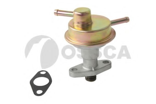 OSSCA 12601 Топливный насос для FORD ORION II (Форд Орион 2) OSSCA 12601 Топливный насос для FORD ORION II (Форд Орион 2)