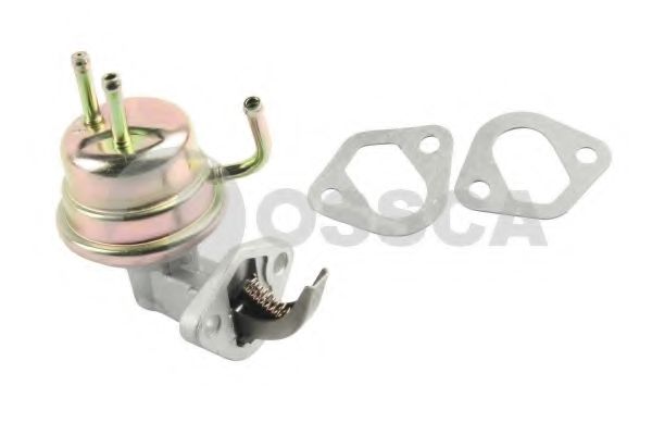 OSSCA 16278 Топливный насос для TOYOTA TACOMA II (Тойота/тоета Таcома 2) OSSCA 16278 Топливный насос для TOYOTA TACOMA II (Тойота/тоета Таcома 2)