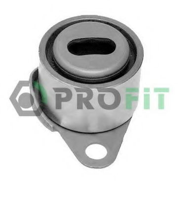 PROFIT 1014-0067 Натяжной ролик, ремень ГРМ для RENAULT 19 II (Рено 19 2) PROFIT 1014-0067 Натяжной ролик, ремень ГРМ для RENAULT 19 II (Рено 19 2)