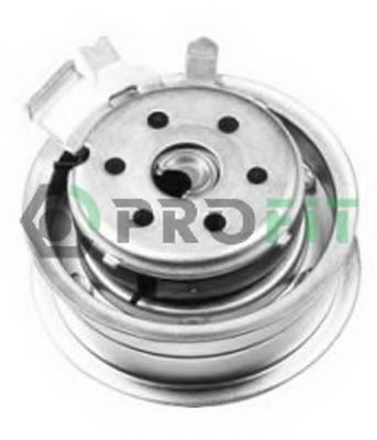 PROFIT 1014-0068 Натяжной ролик, ремень ГРМ для SEAT ALTEA (Сеат Алтэа) PROFIT 1014-0068 Натяжной ролик, ремень ГРМ для SEAT ALTEA (Сеат Алтэа)