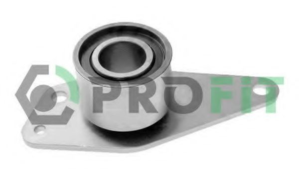 PROFIT 1014-0073 Паразитный Ведущий ролик, зубчатый ремень для VOLVO (Вольво) PROFIT 1014-0073 Паразитный Ведущий ролик, зубчатый ремень для VOLVO (Вольво)