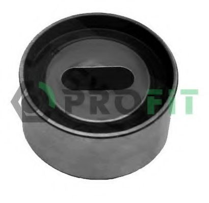 PROFIT 1014-0080 Натяжной ролик, ремень ГРМ для KIA MENTOR (Киа Мэнтор) PROFIT 1014-0080 Натяжной ролик, ремень ГРМ для KIA MENTOR (Киа Мэнтор)