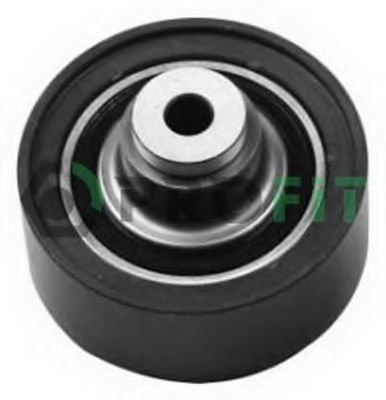 PROFIT 1014-0111 Паразитный Ведущий ролик, зубчатый ремень для VOLKSWAGEN BORA (Фольксваген Бора) PROFIT 1014-0111 Паразитный Ведущий ролик, зубчатый ремень для VOLKSWAGEN BORA (Фольксваген Бора)