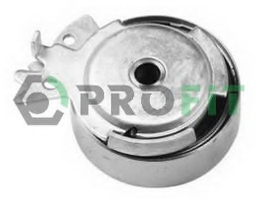 PROFIT 1014-0125 Натяжной ролик, ремень ГРМ для OPEL CORSA A (Опель Cорса а) PROFIT 1014-0125 Натяжной ролик, ремень ГРМ для OPEL CORSA A (Опель Cорса а)