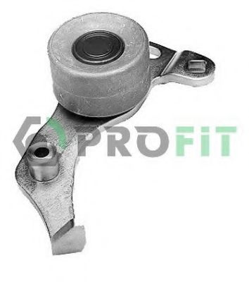 PROFIT 1014-0157 Натяжной ролик, ремень ГРМ для PEUGEOT 309 II (Пежо 309 2) PROFIT 1014-0157 Натяжной ролик, ремень ГРМ для PEUGEOT 309 II (Пежо 309 2)