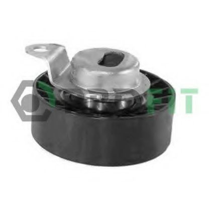 PROFIT 1014-0160 Натяжной ролик, ремень ГРМ для FORD MONDEO (GBP), MONDEO I (GBP) 1.8 i 16V PROFIT 1014-0160 Натяжной ролик, ремень ГРМ для FORD MONDEO (GBP), MONDEO I (GBP) 1.8 i 16V