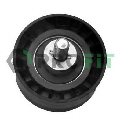 PROFIT 1014-0194 Натяжной ролик, ремень ГРМ для DAEWOO (Дэу) PROFIT 1014-0194 Натяжной ролик, ремень ГРМ для DAEWOO (Дэу)