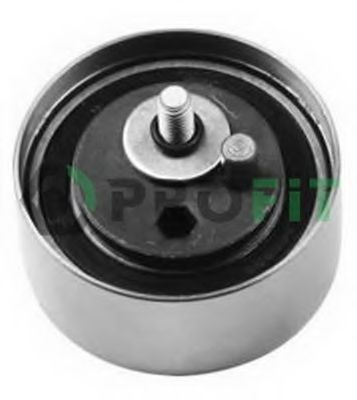 PROFIT 1014-0477 Натяжной ролик, ремень ГРМ для VOLKSWAGEN (Фольксваген) PROFIT 1014-0477 Натяжной ролик, ремень ГРМ для VOLKSWAGEN (Фольксваген)