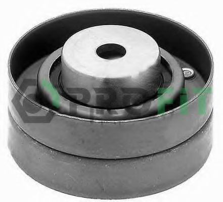 PROFIT 1014-3002 Паразитный Ведущий ролик, зубчатый ремень для PEUGEOT BOXER (Пежо Боxэр) PROFIT 1014-3002 Паразитный Ведущий ролик, зубчатый ремень для PEUGEOT BOXER (Пежо Боxэр)