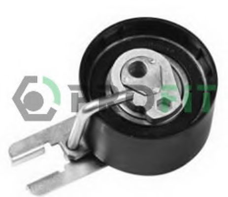 PROFIT 1014-3319 Натяжной ролик, ремень ГРМ для CITROëN (Cитроëн) PROFIT 1014-3319 Натяжной ролик, ремень ГРМ для CITROëN (Cитроëн)
