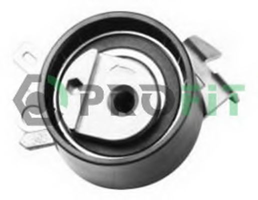 PROFIT 1014-3328 Натяжной ролик, ремень ГРМ для PEUGEOT 407 (Пежо 407) PROFIT 1014-3328 Натяжной ролик, ремень ГРМ для PEUGEOT 407 (Пежо 407)