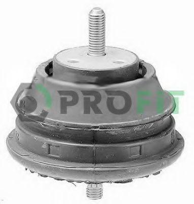 PROFIT 1015-0107 Подвеска, двигатель для BMW 5 (Бмв 5) PROFIT 1015-0107 Подвеска, двигатель для BMW 5 (Бмв 5)