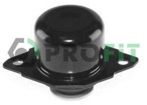 PROFIT 1015-0149 Подвеска, двигатель для VOLKSWAGEN JETTA I (Фольксваген Жэтта и) PROFIT 1015-0149 Подвеска, двигатель для VOLKSWAGEN JETTA I (Фольксваген Жэтта и)