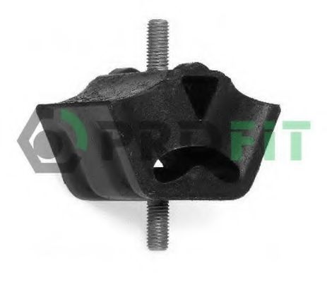 PROFIT 1015-0153 Подвеска, двигатель для AUDI 80 (Ауди 80) PROFIT 1015-0153 Подвеска, двигатель для AUDI 80 (Ауди 80)