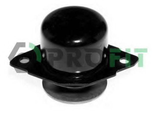 PROFIT 1015-0154 Подвеска, двигатель для SEAT (Сеат) PROFIT 1015-0154 Подвеска, двигатель для SEAT (Сеат)