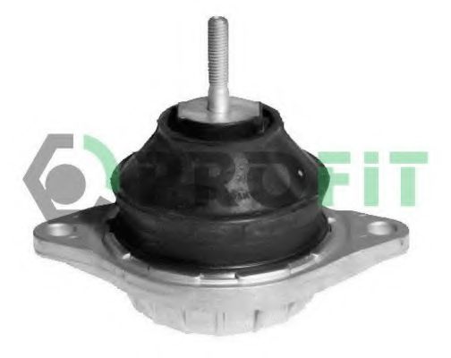 PROFIT 1015-0163 Подвеска, двигатель для AUDI 100 (Ауди 100) PROFIT 1015-0163 Подвеска, двигатель для AUDI 100 (Ауди 100)